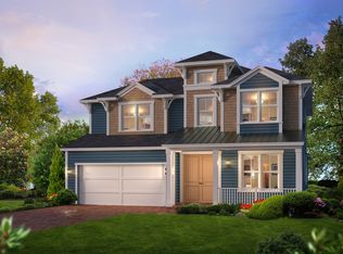 Santa Maria Plan, Woodhaven, Pt Orange, FL 32128