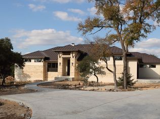 8 Sendero Woods, Fair Oaks Ranch, TX 78015