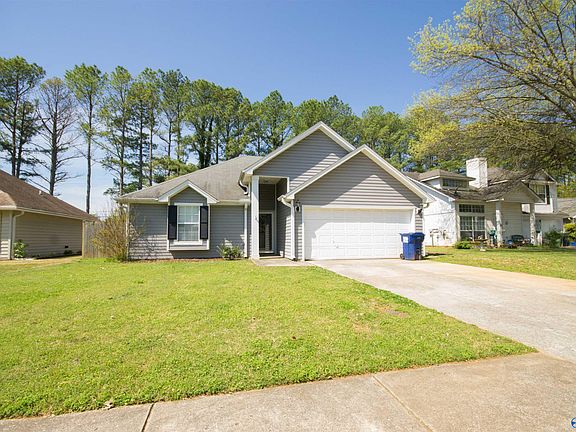 2nd image of 215 Cypress Creek Dr
