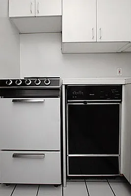 Rented by GoodRock Realty | media 24