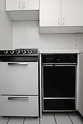 Rented by GoodRock Realty