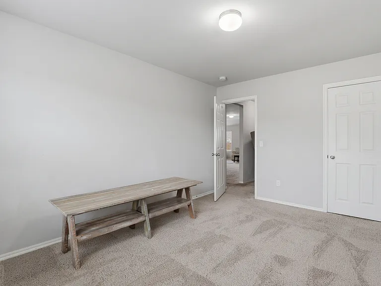 1200 Granite Ln — Photo 21