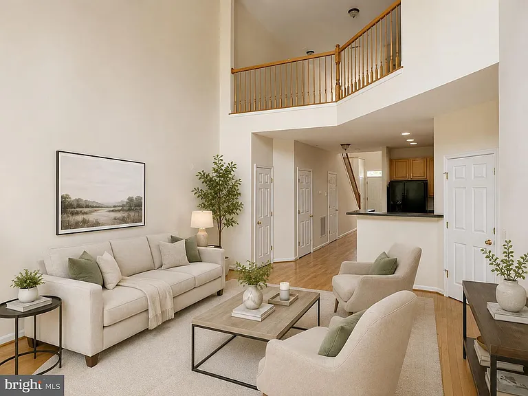 8819 Endless Ocean Way #12 — Photo 5