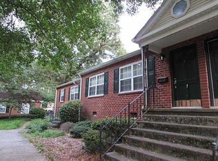 2930 Davis St SE #2930, Smyrna, GA