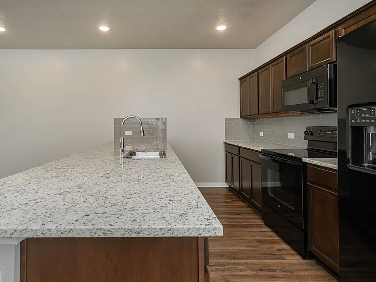 2047 Vintage Farms Way #1 — Photo 14