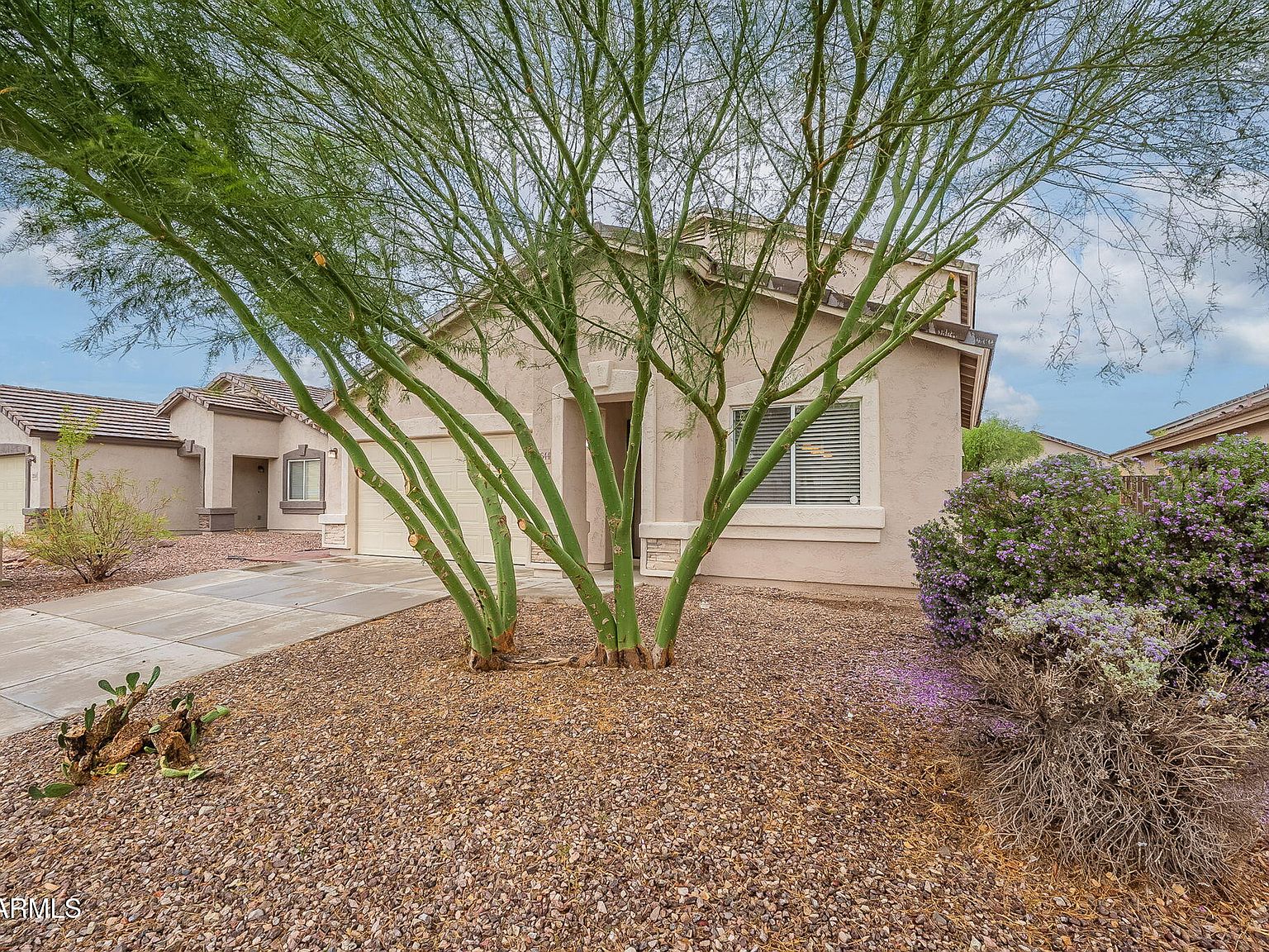 22644 W Pima St, Buckeye, AZ 85326 | Zillow