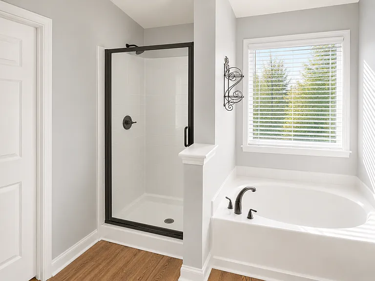 3002 Farmville Cir — Photo 11