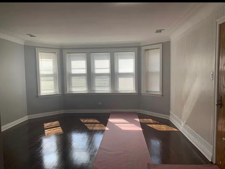 6813 S Washtenaw Ave #2 — Photo 2