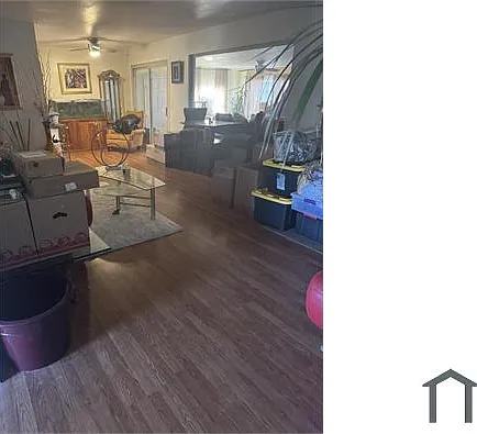 71 Marshall Way — Photo 4