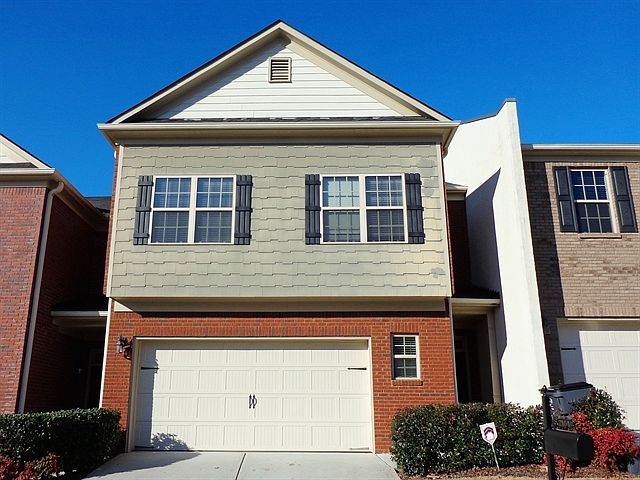 1st image of 2154 Waterford Park Dr