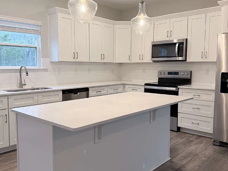 57 Walnut Springs Dr — Photo 6
