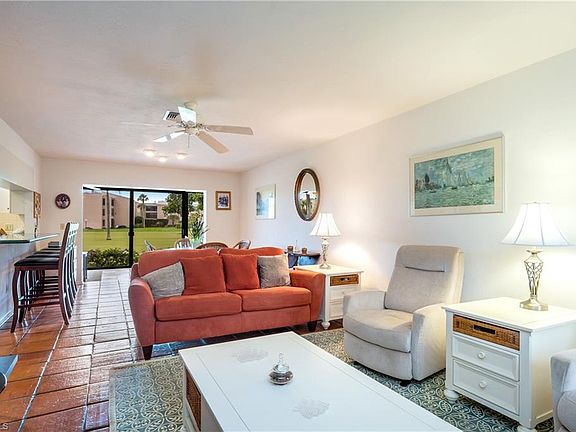 5th image of 3291 Boca Ciega Dr #D-19