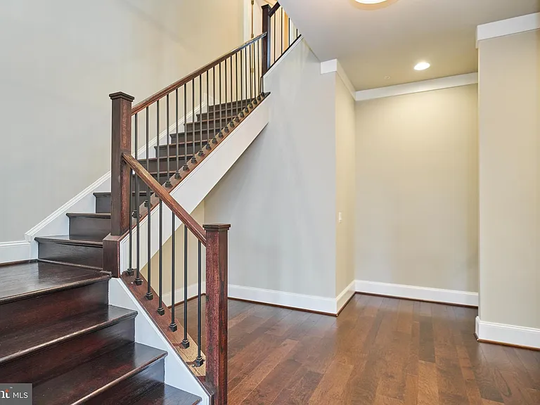 20442 Northpark Dr — Photo 8