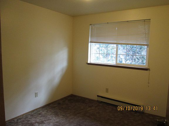 4th image of 1315 S 23rd Ave #A
