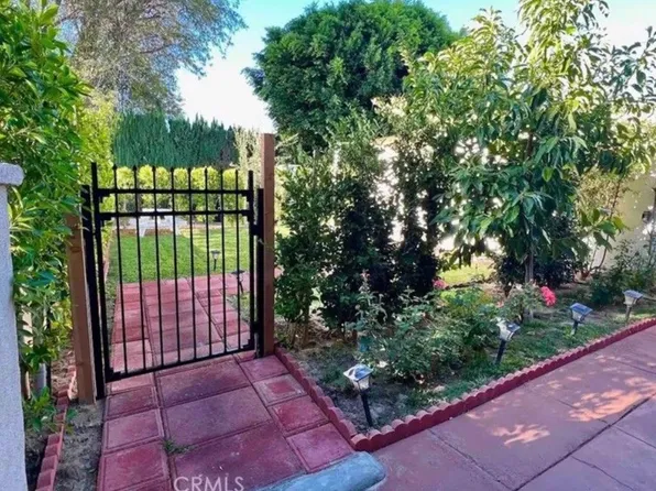 (undisclosed Address), Canoga Park, CA 91304