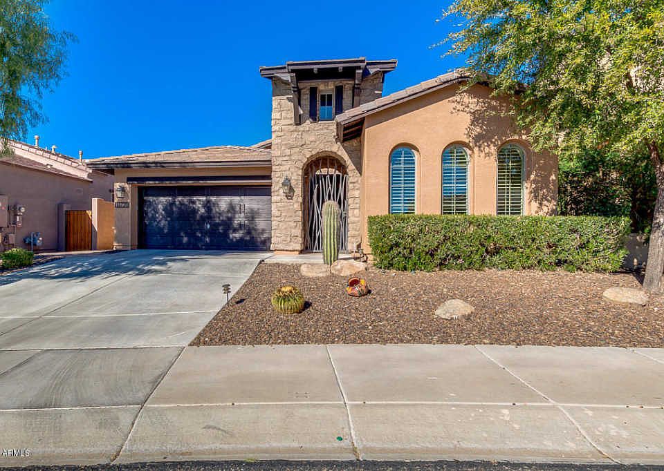 1st image of 13720 W Creosote Dr