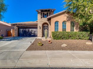 13720 W Creosote Dr, Peoria, AZ 85383