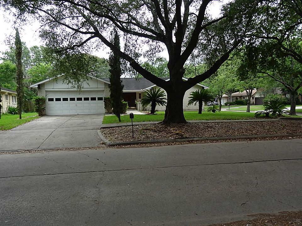 1st image of 16634 Seawolf Dr