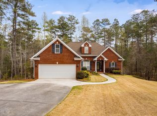 8192 Pine Cone Ct, Villa Rica, GA 30180