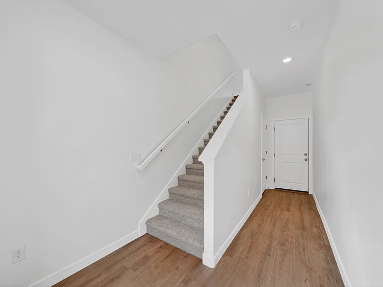 12661 S Sheep Pass Ln — Photo 3