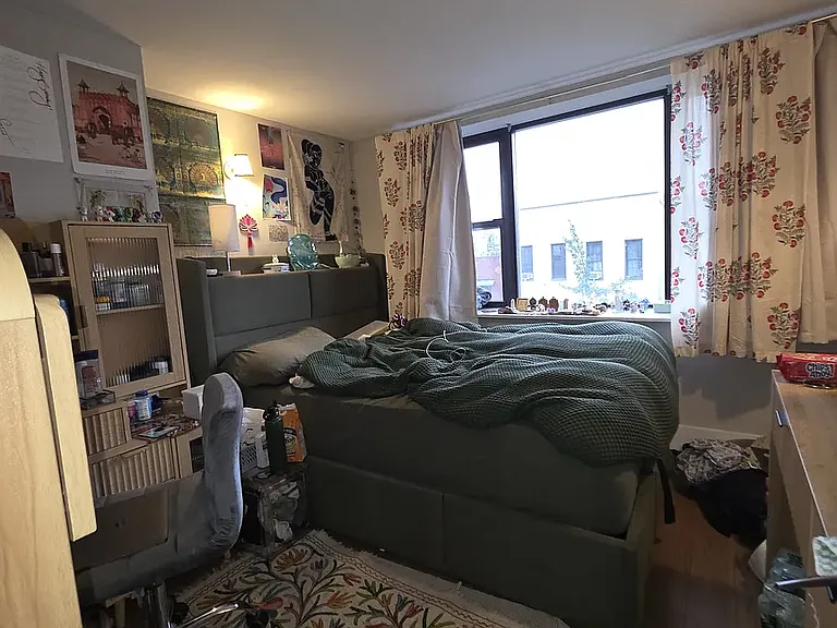 238 Central Ave #3F — Photo 6