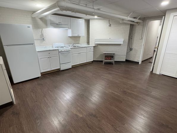 82 Oakdale Ave #7