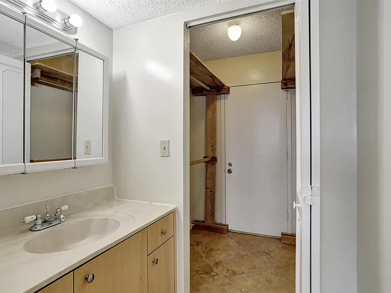 6921 Environ Blvd #6O — Photo 19