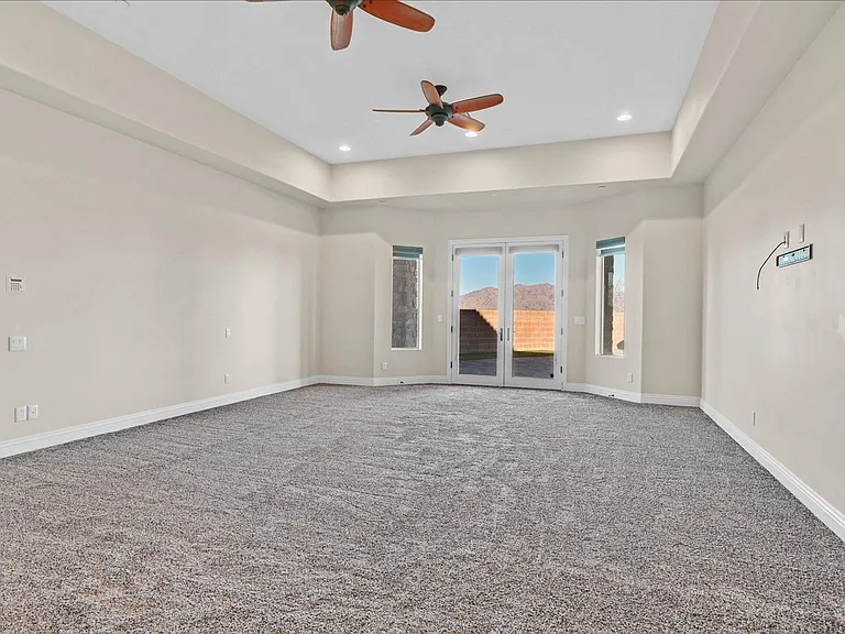 5790 Aspen Falls Cir — Photo 29