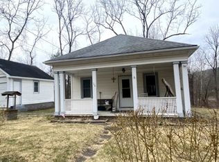 150 River Rd, Montague, NJ 07827