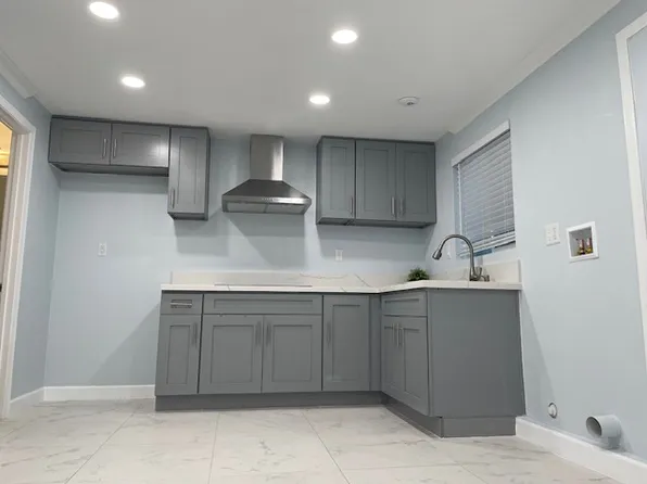 (undisclosed Address), Westminster, CA 92683