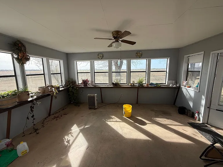 61144 Bryan Rd — Photo 16