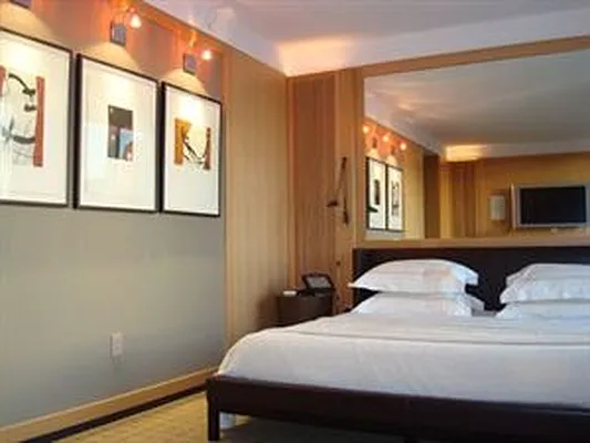 Rented by Douglas Elliman | media 37