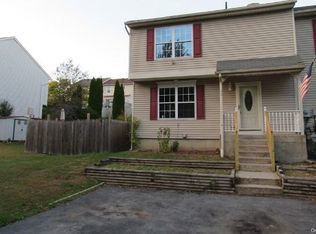 86 Darin Rd, Warwick, NY 10990