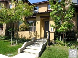 121 Jadestone, Irvine, CA 92603