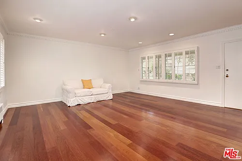 11901 W Sunset Blvd #104 Photo 1