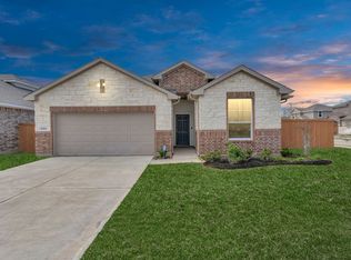 10502 Moon Valley Ln, Rosharon, TX 77583