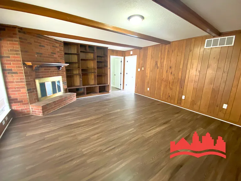 5408 Elmhurst Ave — Photo 9