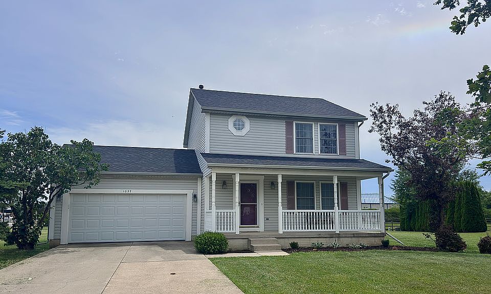 1st image of 1057 Sparrow Ln