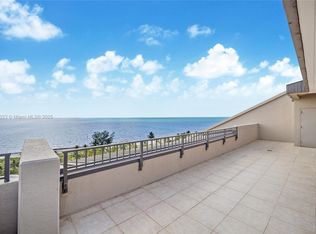 251 Crandon Blvd APT 1037, Key Biscayne, FL 33149