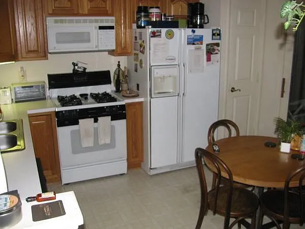 652 Chestertown St — Photo 3