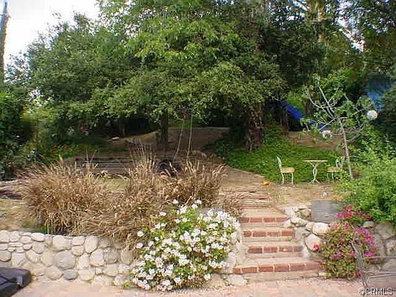 3rd image of 5020 Los Robles St