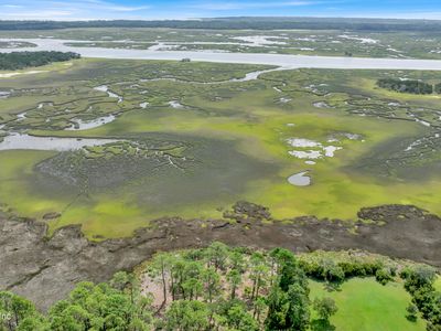 13091 SAWPIT Road, Jacksonville, FL, 32226