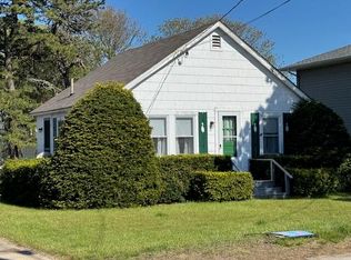 316 Ocean Ave, Wells, ME 04090