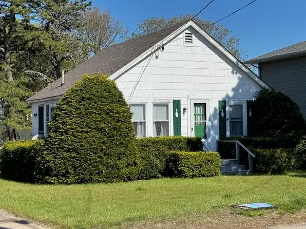 316 Ocean Avenue, Wells, ME 04090