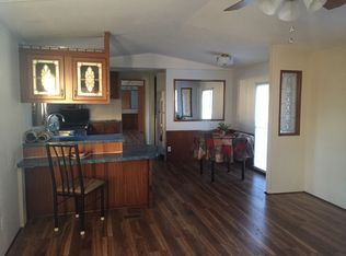 154 Mill Creek Rd SE, Bolivia, NC 28422