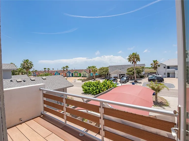 14410 E Cabana St #C — Photo 27