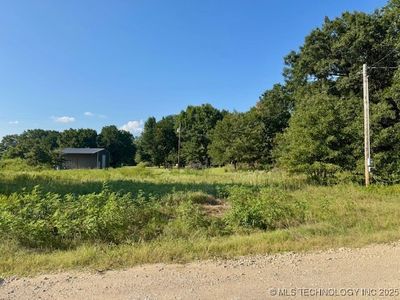 12398 Firehouse Rd, Kingston, OK, 73439
