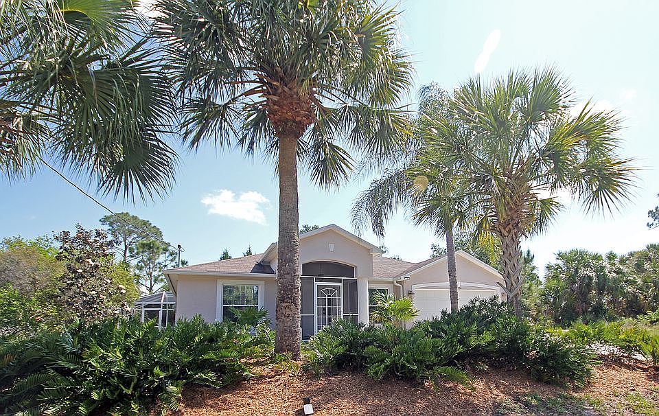 1st image of 2134 Beeville Ave