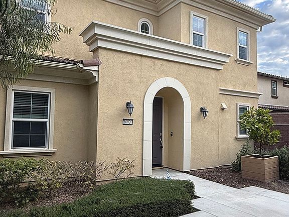 2nd image of 16020 Huckleberry Ave