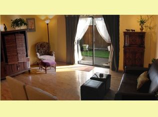 1365 City View St, Eugene, OR